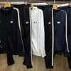 Survêtements Hugo Boss thumb 4