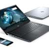 Dell vostro 5490 Gamer 10eme Generation thumb 0