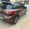 Citroen c4 aircross thumb 9