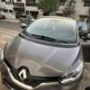 Renault scenic 2017 thumb 1