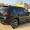 Mazda CX5 GT 2021 Turbo thumb 5