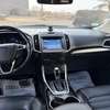 Ford edge Sel 2017 thumb 4