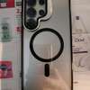 Samsung Galaxy S25 Ultra 256GB thumb 11