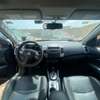 MITSUBISHI OUTLANDER 2012 thumb 2