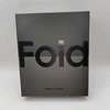 Fold 4 1terra thumb 0