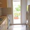 Appartement meublé  à louer à Fann Résidence thumb 7
