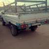 Tata mano cabinet 2016 thumb 2