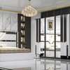 Chambre a coucher thumb 9