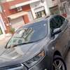 LOCATION FORD EDGE 2017 thumb 4