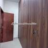 Appartement F4 à louer – Situé sur la VDN thumb 6