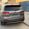 Kia Sorento  -2017 - ⁠7 places thumb 2