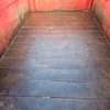 LOCATION BENNE REMORQUE AGRICOLE TRACTEUR AGRICOLE thumb 6