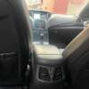 LOCATION HYUNDAI GRANDEUR HG300 thumb 4