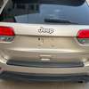 JEEP GRAND CHEROKEE 2014 thumb 10