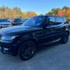 LAND ROVER 2016 thumb 9