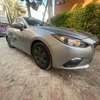 MAZDA 3 2016 thumb 8