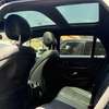 Mercedes GLC 300 4MATIC SUV noir automatique thumb 1