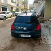 Peugeot 308 thumb 4
