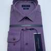 Chemise Gauche thumb 8