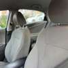 Hyundai Sonata thumb 11