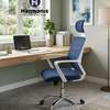 Chaise bureau ergonomique thumb 3