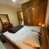 À VENDRE – Belle Villa Meublée avec Piscine à Saly Carrefour thumb 6