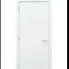 Porte chambre thumb 5