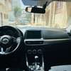 Mazda CX-5 2016 thumb 6