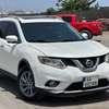 Nissan Rogue SLAWD 2015 full option 4 cylindres thumb 2