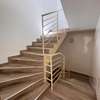 APPARTEMENT thumb 10