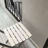 CHAMBRES MEUBLÉES Hann Maristes thumb 8