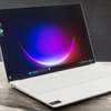 XPS 9440 RTX 4050 thumb 4