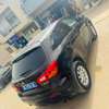 Mitsubishi RVR 2012 thumb 4