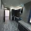 APPARTEMENTS AUX ALMADIES thumb 0