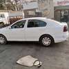 Skoda Octavia diesel manille 2012 thumb 4