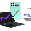 Tablette PC 512 go Modio M130 DUAL SIM thumb 0