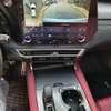 LEXUS RX350 2024 thumb 8