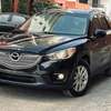 Mazda Cx5 2016 thumb 3