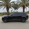 Ranger Rover Velar R dynamique thumb 6