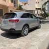 KIA Sorento 7 places thumb 9