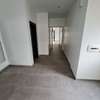 APPARTEMENT F4 GRAND STANDING NEUF POINT E thumb 12