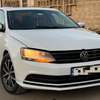 Location volkswagen Jetta thumb 5