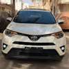 TOYOTA RAV4 2019 thumb 0