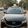 Mazda thumb 2