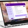 Dell Pro 14plus x360 ultra7 Ram32giga thumb 4