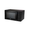 Micro-ondes Beko 23L Noir thumb 1