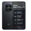 Xiaomi Redmi Note 15 Pro 5G – 12Go RAM 512Go – Écran 6.83" thumb 0