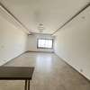 Appartement F4 à  louer à Amitié sur les deux voies thumb 3