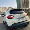 RENAULT QM3 thumb 1