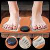 Tapis de massage EMS pour pieds thumb 7